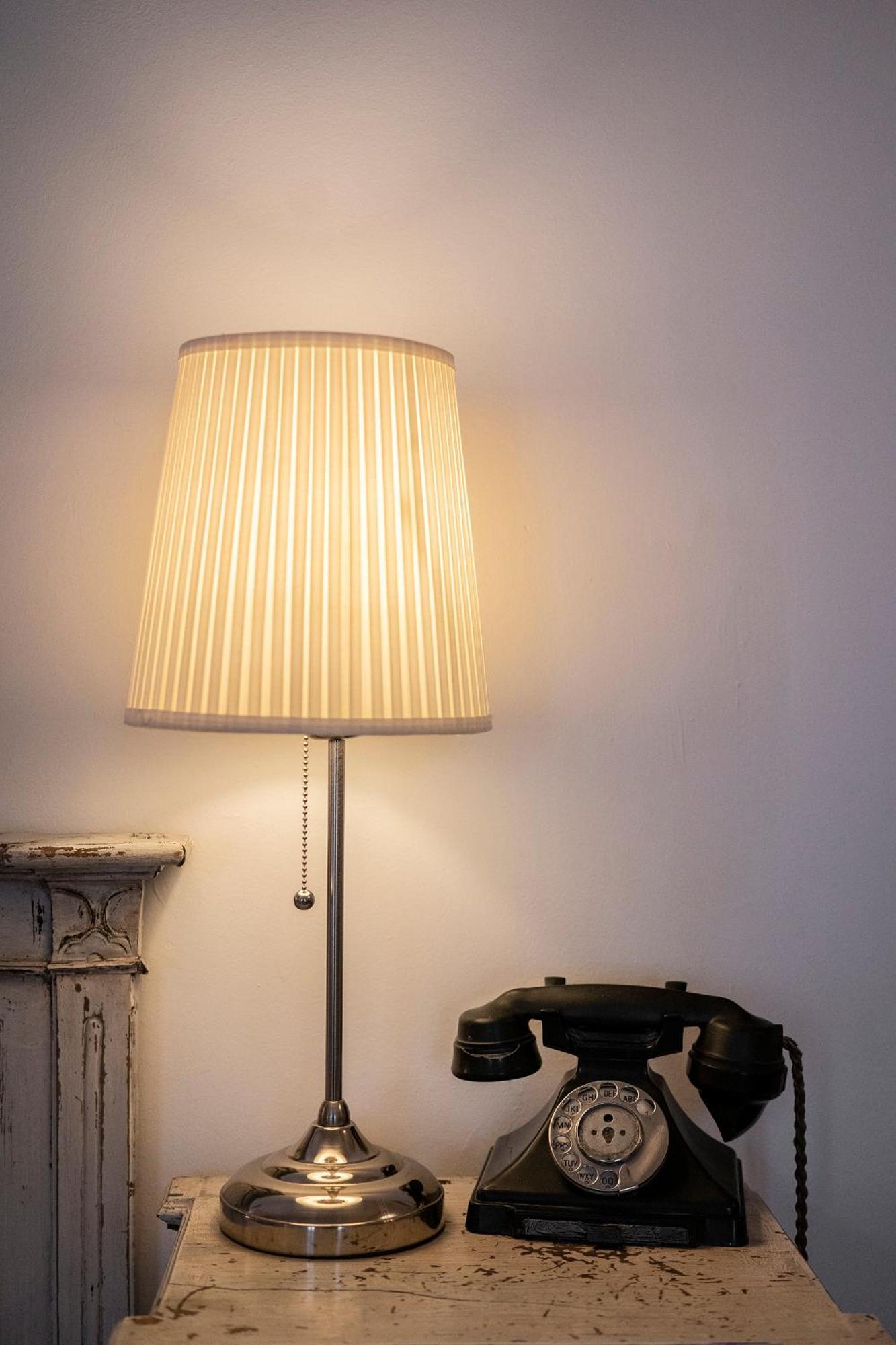 Le Terrazze Del Chianti B&B Residenza D'Epoca E Di Charme San Donato in Poggio ภายนอก รูปภาพ