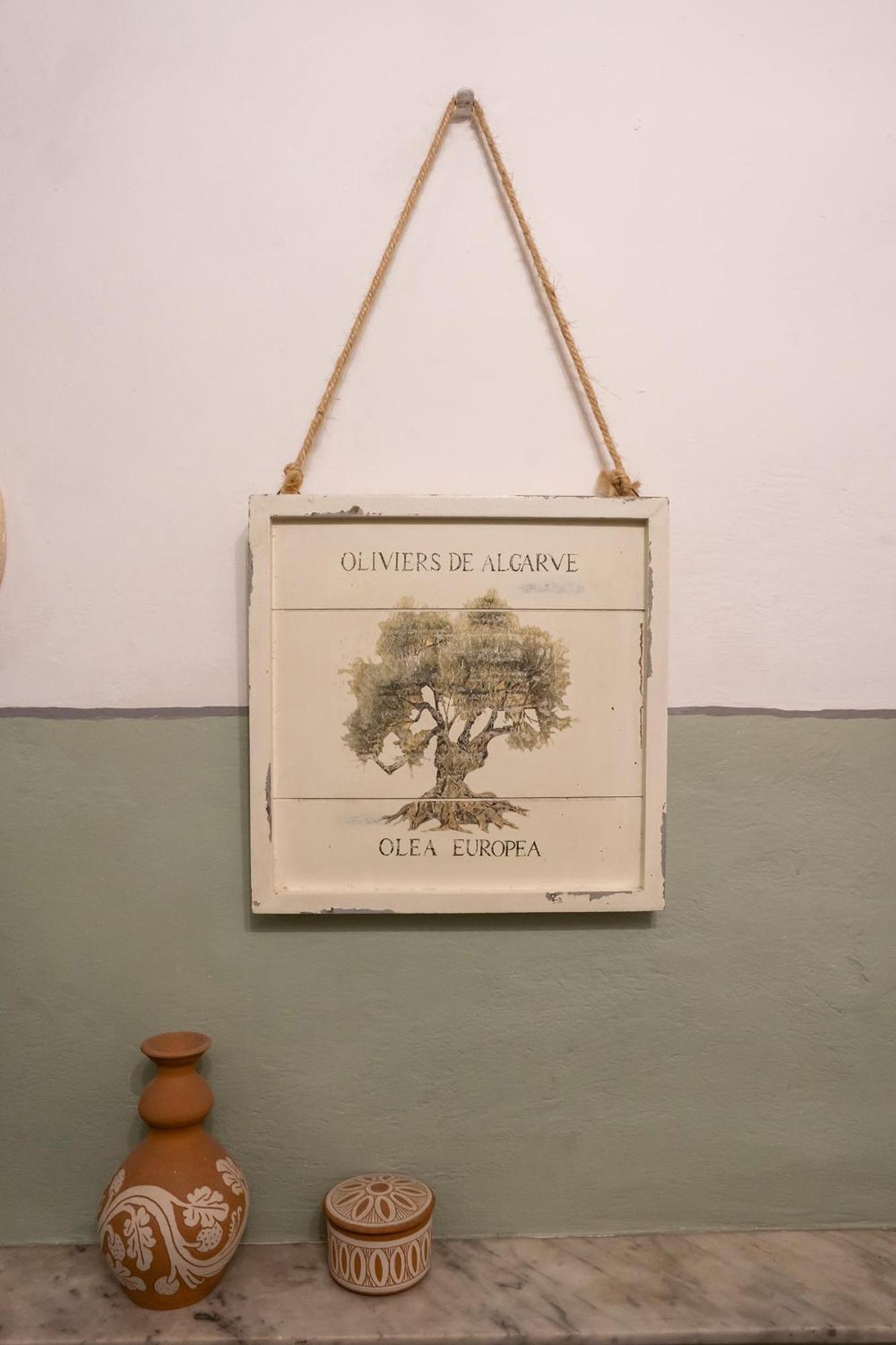 Le Terrazze Del Chianti B&B Residenza D'Epoca E Di Charme San Donato in Poggio ภายนอก รูปภาพ